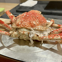 肉割烹 五平 - 