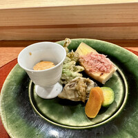 肉割烹 五平 - 