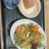 はなまるうどん 虎ノ門店