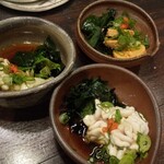 酒晴ル いちぜん - 