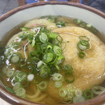 Teuchi Udon Sogawa - 