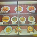 ランチハウス ミトヤ - 