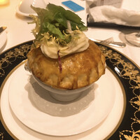 スターゲイト - 