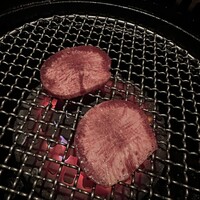 焼肉チャンピオン ペントハウス - 