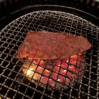 焼肉チャンピオン ペントハウス - 