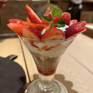 マザーリーフ_0