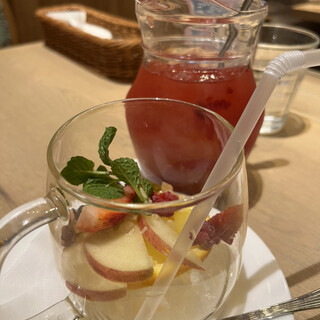 マザーリーフ_1