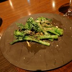 beer & wine厨房　tamaya - 