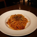 beer & wine厨房　tamaya - 