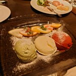 beer & wine厨房　tamaya - 