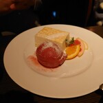 beer & wine厨房　tamaya - 