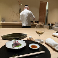 東麻布 さいこう - 