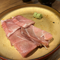 焼うお いし川 - 