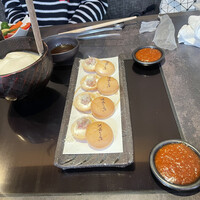最飛びヒレ家 馬喰一代 名古屋EAST - 