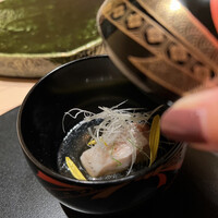 東麻布 さいこう - 