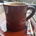 バードツリー - 