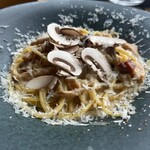 バードツリー - 