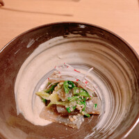 日本焼肉 はせ川 銀座店 - 