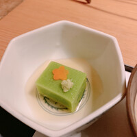 日本焼肉 はせ川 銀座店 - 