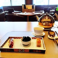 CANTON8 銀座店 - 