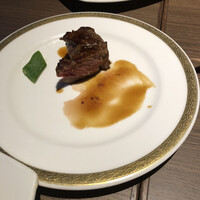 スカイビュッフェ51 - 