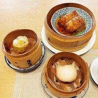 CANTON8 銀座店 - 