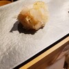 立喰い寿司 あきら 築地店