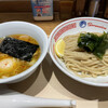 ソラノイロ ARTISAN NOODLES