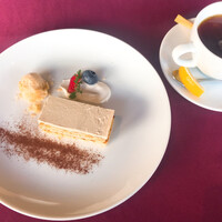 ボーン グランデ アリア - 