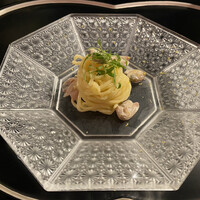 銀座うかい亭 - 