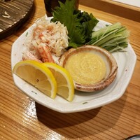 秀徳 2号店 - 