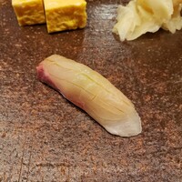 秀徳 2号店 - 