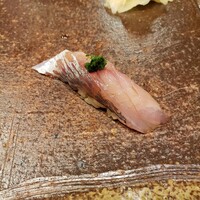 秀徳 2号店 - 