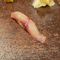 秀徳 2号店 - 