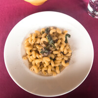 ボーン グランデ アリア - 