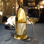 レストラン ローブ - 