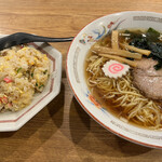 新門飯店 - 