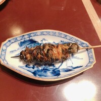 大塚 うなぎ宮川 -  大塚 うなぎ宮川 -