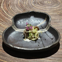 宇田津 鮨 - 