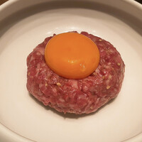 焼肉うしごろ 銀座店 - 