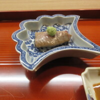 せん田 - 