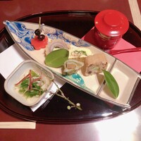 大塚 うなぎ宮川 -  大塚 うなぎ宮川 -