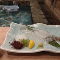 河太郎 中洲本店 - 