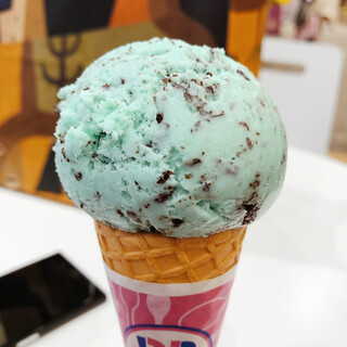 サーティワンアイスクリーム_0