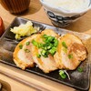 肉汁餃子のダンダダン 府中店