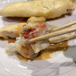 オステリア エス プーロ - 