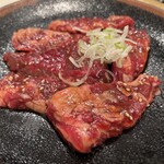 Yakiniku Kinchan - 