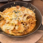 Torattoria Kenaru - 