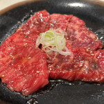 Yakiniku Kinchan - 