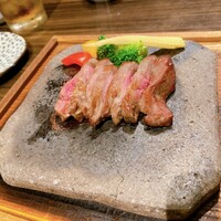 博多割烹 水音 川端店 - 